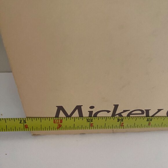 Darrell McCall Mickey Gilley Promo Posters Columbia/Playboy Records 70s - Picture 8 of 10